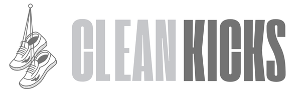 CleanKicks